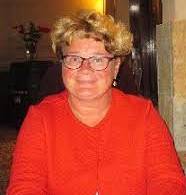 Mari Salminen-Tuomaala  Mari Salminen-Tuomaala