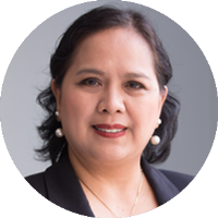 Maria Martina Geraldine Q. Dimalibot