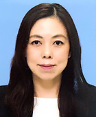 Mariko TOBISE