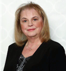 Marilyn Parkin