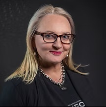 Dr. Marketa Houskova