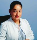 Martinez-Venegas Maritza