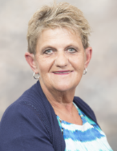 Mary Estelle Bester  