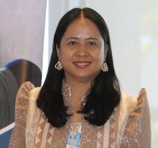 Mary Judith Campos-Josef PTRP