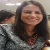 Maria J Sanchez Quintero