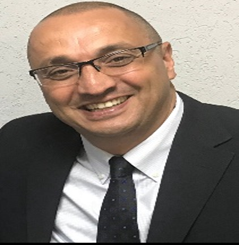 Masharawi Youssef