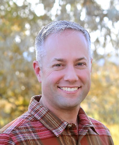 Dr. Matthew S. Thiese Dr. Matthew S. Thiese
