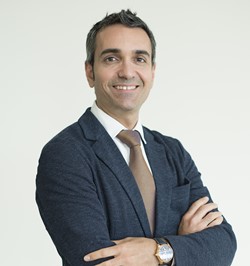 Max Renault Max Renault