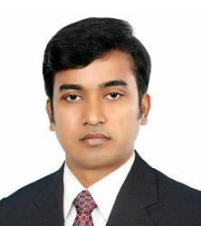 Dr. Md. Abul Fazal