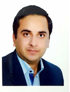 Mahdi Yousefi Mahdi Yousefi