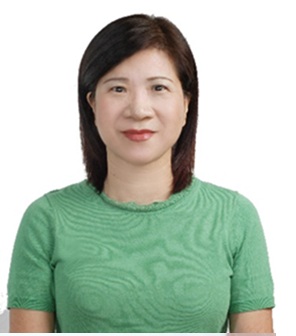 Mei-Hsiang Chen