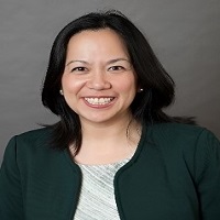 Melinda B Chu
