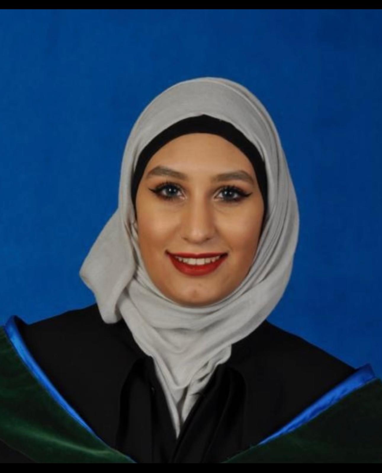 Menna Medhat Mohamed Abdo Aboaly