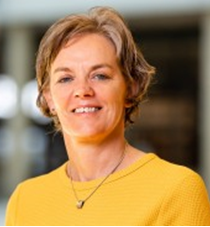 Meralda Slager Meralda Slager