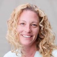 Michelle N. Borgland