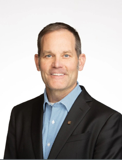 Mike Studer