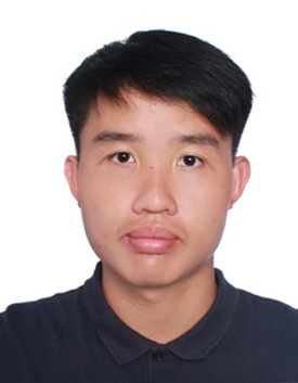 Milton Yeong Hao Yu