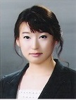 Minhee Lee