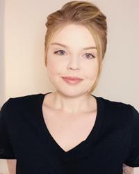 Miranda Baxa