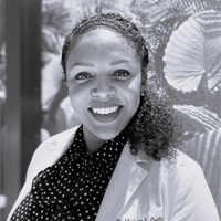 Miriam L. Griffin