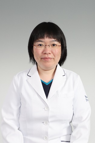 Miyuki Hirosue   Miyuki Hirosue