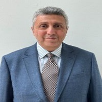 Mohamed Hosni Mohamed Hosni