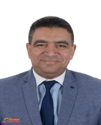 Mohamed Yossef Taha Abu Zahra