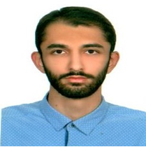 Mohammad Saleh Safari