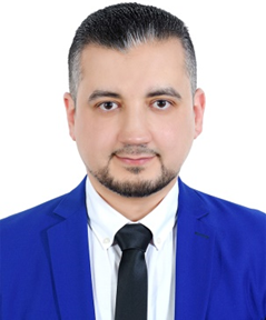 Mohammad Shaban