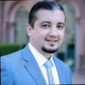 Mohammad Shaban Mohammad Shaban