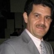 Dr. Mohammad Agha