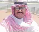 Mohammed R Alkassim  