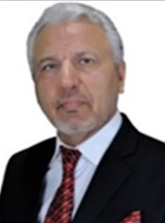 Mohammed Chyad Hammoodi Al-Noaemi