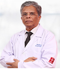 Mohan Badgandi