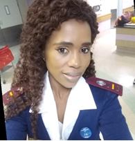 Mpho Hlaka Mpho Hlaka