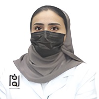Ms. Fatimah Atiah 