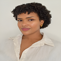 Ms. Faye Rahl-Botha