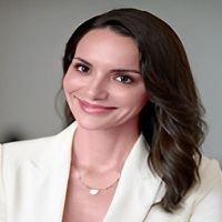 Ms. Lauri Deane