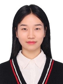 Ms. Xiangling Li