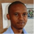 Muziwakhe D. Tshabalala