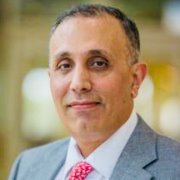 Nashat Abualhaija  Nashat Abualhaija