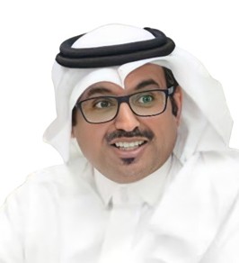  Nashi Khalid Alqahtani