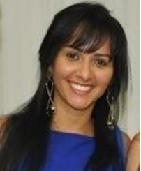 Natalia Fernandes Martins Ferreira
