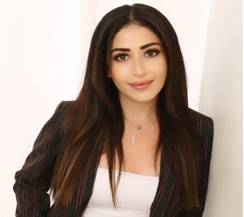 Nawal Herzallah