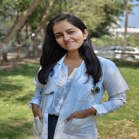 Neha Anilkumar Khadke