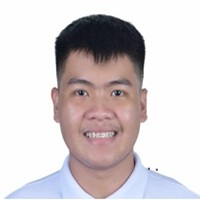 Neil Cyrus Gian B. Bangtuan 