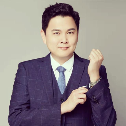 Nicholas Tan Nicholas Tan