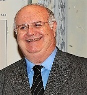 Nicola Antonio Uccella