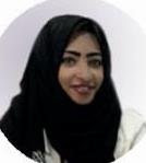 Najla Barnawi 