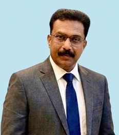 Nizar Abdul Majeed Kutty